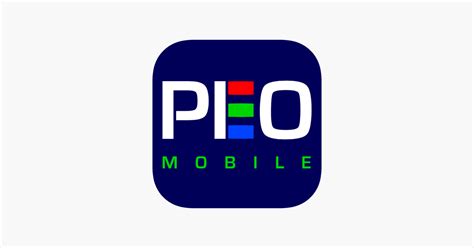 mobile pornobilder|PEO MOBILE.